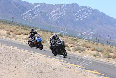 media/Sep-25-2023-Moto Forza (Mon) [[81ffa65e0a]]/B-C Group/Session 3 (Turn 16 Inside)/